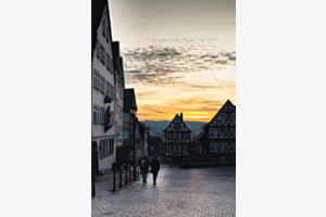 Wetzlar Wetzlar
