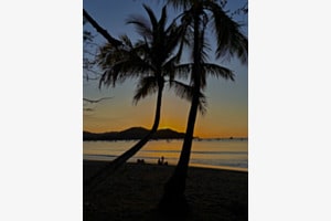 Sunrise Chill Sunrise Chill