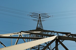 Strom Strom