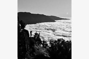 Bruma El Hierro
