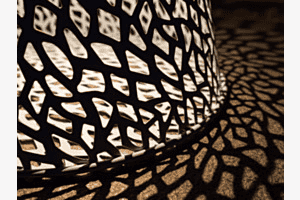 Licht und Schatten