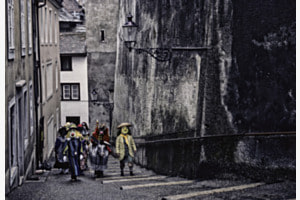 Gässler Gässler