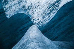 Glacial Structures Glacial Structures