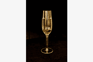Das Glas Das Glas