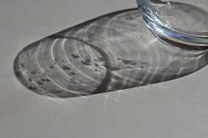 Glas Glas
