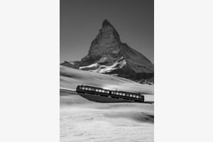 Ghost Train