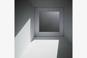 James Turrell