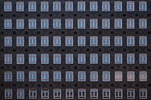 Hamburg Hamburg