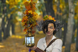 Herbst Herbst