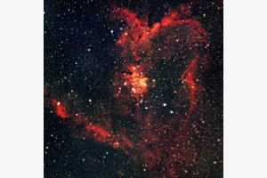 Hernebel IC1805