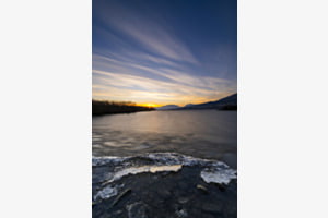 Lac de Neuchâtel