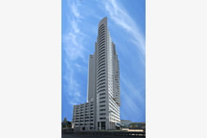 Hochhaus Wien Hochhaus Wien