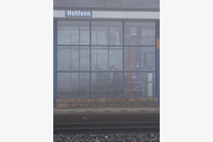 Hohtenn