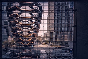 Hudson Yards Hudson Yards