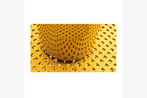 ILLISIONS - ILLISIONS -