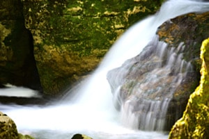 Im Fluss Im Fluss