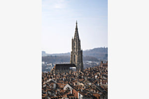 Bern