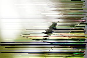Ą̴̭̭̦̘̗̱̣̼͎̺͖͂͋̆̓͋̍́̂͊̕ň̴͖̦̱̙̖̘̯̣͔̪̫̲̤͛́́̚͘t̵̛̰̭͉͔͎̞͎̯͈͓̫̲̙̰̯̠̀́͗̋̀̾̄̀̎̕ͅh̷̭̔͌̽̋͋͋͊͒̇́͒͌͌̀̂͝͝ͅř̴̡̢̨̨̨̤̳̱̭͎̟̟̙̘̉ͅa̷̡͇͕̬̙̱͍̙͇̠̖͈̯̿̕͝͠ċ̷͍̭̓̇̋͌͒̍̆͠ǫ̶̧̛̥̞͇̬̺͚̜̠̱̖̮̻̲͐̎̏̋͐́̔̂͂̃̾͗̚̚͠͝ͅr̷̛̬̠̠̻̞̽̇̓̊͌̉̌̓̃̀̀̓̾͝t̶̬̮̺̥͕̭̖̣̼͂̀́̿̈́̒͐͆͆͌͜h̵̛̛̝̦͚͓͉͔̥̻͚̭̉͊͋̽͊̇̂͂̏̇̇͒͝o̷