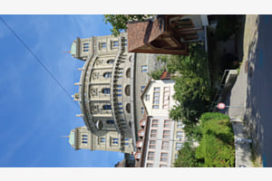 Bern