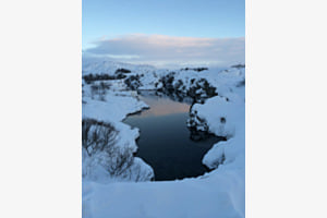 Natur Islands Natur Islands
