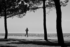 JOGGING JOGGING