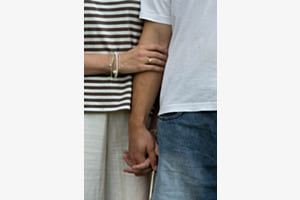Summer Engagement