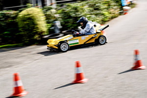 GP Diessbach GP Diessbach