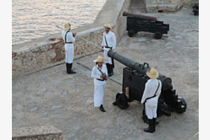 Cañonazo 1