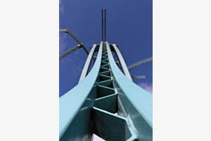 Kunst zum Himmel Kunst zum Himmel