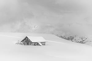 Haus am Berg Haus am Berg