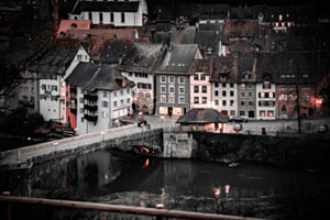Laufenburg