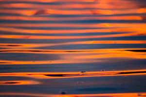 Die Kraft des Wassers Die Kraft des Wassers