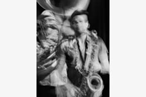 Musiciens Musiciens