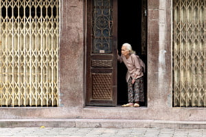 Hanoi Hanoi
