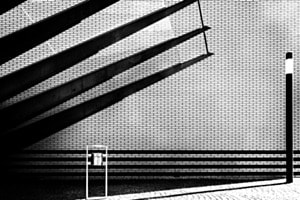 Calatravas Schatten Calatravas Schatten