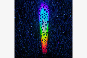 Beam