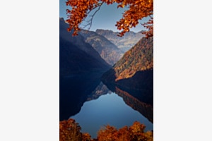 Herbst Herbst