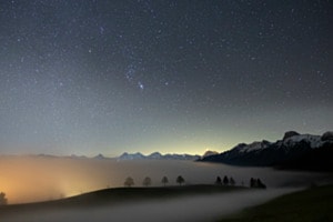 Nacht+Nebel Nacht+Nebel