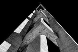 Kirchturm Moutier Kirchturm Moutier