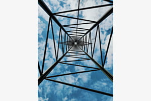 STROM