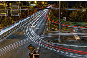 crossroads crossroads