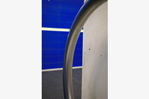 Geländer1 Geländer1