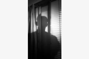 Shadow Shadow