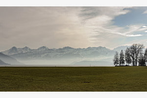 Die Ruhe im Strandband Thun Die Ruhe im Strandband Thun