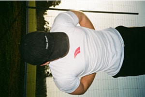 Upside Down Upside Down
