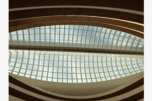 Architektur Architektur
