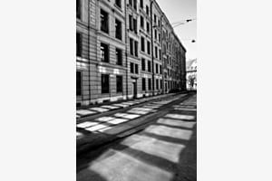 Physik trifft Melancholie Physik trifft Melancholie