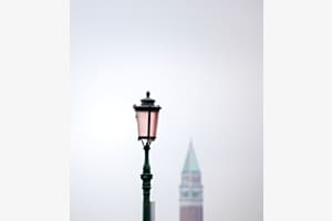 scharf gegen unscharf