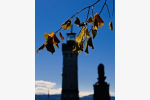 Herbstzeit Herbstzeit