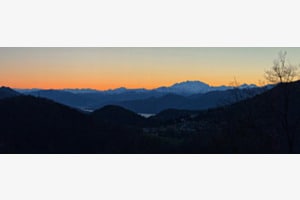 Monte Rosa 